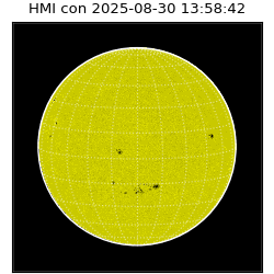 shmi - 2025-08-30T13:58:42.700000