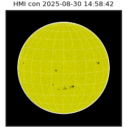 shmi - 2025-08-30T14:58:42.700000
