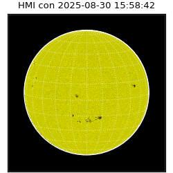 shmi - 2025-08-30T15:58:42.700000