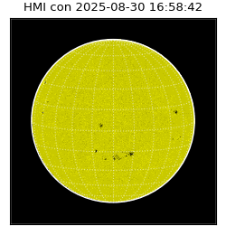 shmi - 2025-08-30T16:58:42.700000