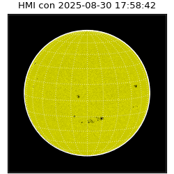 shmi - 2025-08-30T17:58:42.600000