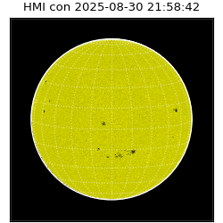 shmi - 2025-08-30T21:58:42.700000