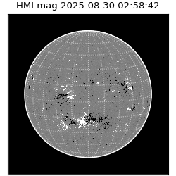 shmi - 2025-08-30T02:58:42.900000