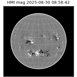 shmi - 2025-08-30T08:58:42.900000