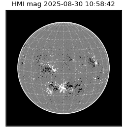 shmi - 2025-08-30T10:58:42.900000