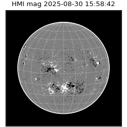shmi - 2025-08-30T15:58:42.700000