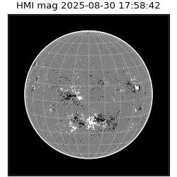 shmi - 2025-08-30T17:58:42.600000