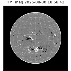 shmi - 2025-08-30T18:58:42.600000
