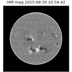 shmi - 2025-08-30T20:58:42.600000
