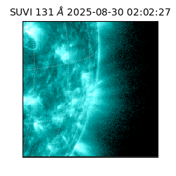 suvi - 2025-08-30T02:02:27.710000