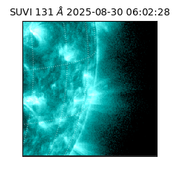 suvi - 2025-08-30T06:02:28.410000