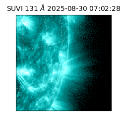suvi - 2025-08-30T07:02:28.582000