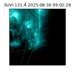 suvi - 2025-08-30T09:02:28.922000