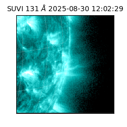 suvi - 2025-08-30T12:02:29.436000