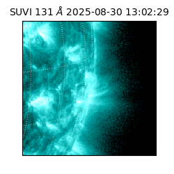 suvi - 2025-08-30T13:02:29.590000