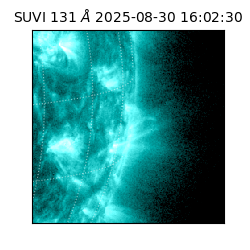 suvi - 2025-08-30T16:02:30.127000