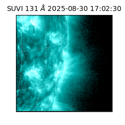 suvi - 2025-08-30T17:02:30.298000