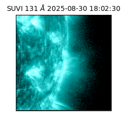 suvi - 2025-08-30T18:02:30.460000