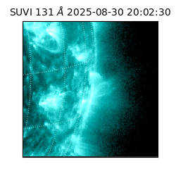 suvi - 2025-08-30T20:02:30.802000