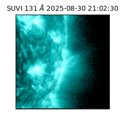 suvi - 2025-08-30T21:02:30.972000