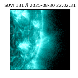 suvi - 2025-08-30T22:02:31.144000