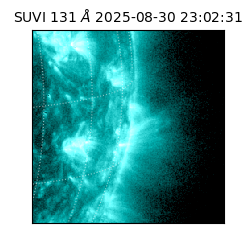 suvi - 2025-08-30T23:02:31.314000