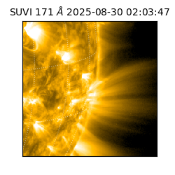 suvi - 2025-08-30T02:03:47.739000