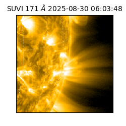 suvi - 2025-08-30T06:03:48.423000