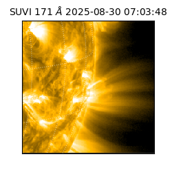 suvi - 2025-08-30T07:03:48.595000