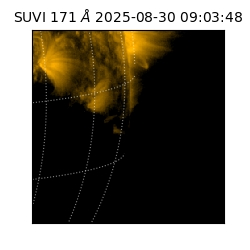 suvi - 2025-08-30T09:03:48.935000