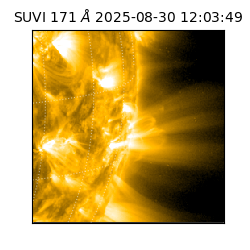 suvi - 2025-08-30T12:03:49.449000