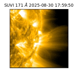 suvi - 2025-08-30T17:59:50.461000