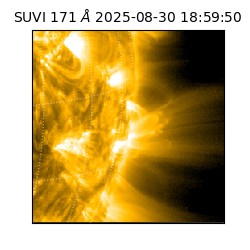 suvi - 2025-08-30T18:59:50.633000