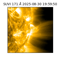 suvi - 2025-08-30T19:59:50.803000