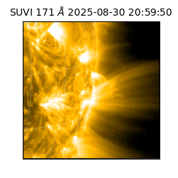 suvi - 2025-08-30T20:59:50.973000