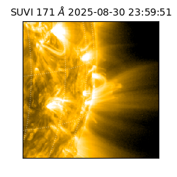 suvi - 2025-08-30T23:59:51.489000