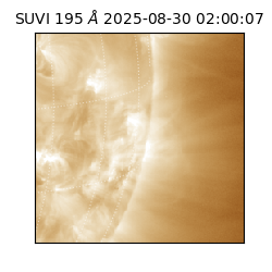 suvi - 2025-08-30T02:00:07.729000