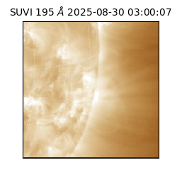 suvi - 2025-08-30T03:00:07.901000