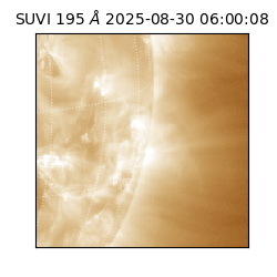 suvi - 2025-08-30T06:00:08.413000