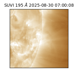 suvi - 2025-08-30T07:00:08.583000