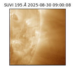 suvi - 2025-08-30T09:00:08.925000