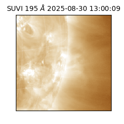 suvi - 2025-08-30T13:00:09.611000