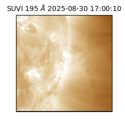 suvi - 2025-08-30T17:00:10.291000