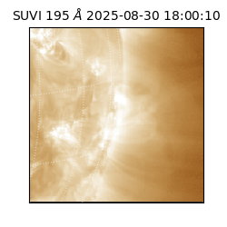 suvi - 2025-08-30T18:00:10.447000