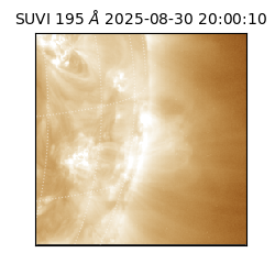 suvi - 2025-08-30T20:00:10.803000