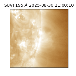 suvi - 2025-08-30T21:00:10.975000