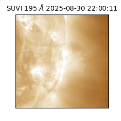 suvi - 2025-08-30T22:00:11.145000