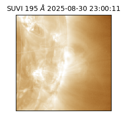 suvi - 2025-08-30T23:00:11.317000