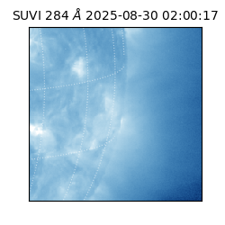 suvi - 2025-08-30T02:00:17.719000