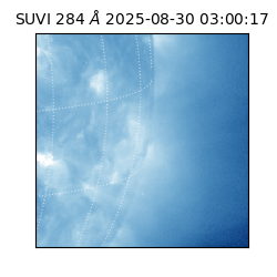 suvi - 2025-08-30T03:00:17.891000